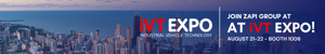 iVT Chicago_LinkedIn banner